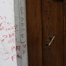 AFP_7013N.jpg
