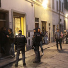 AFP_70146.jpg