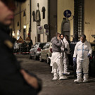 CORRECTION_Italy_American_Slain.jpg