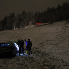 IMG_1277.jpg