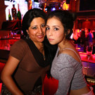 IMG_5622.JPG