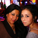 IMG_5623.JPG