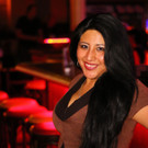 IMG_5625.JPG