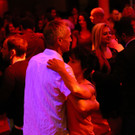 IMG_5639.JPG