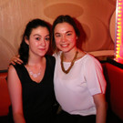 IMG_5643.JPG