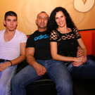 IMG_5644.JPG