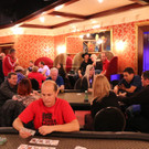 IMG_5651.JPG