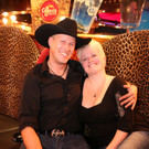 IMG_5652.JPG