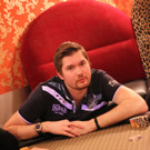 IMG_5662.JPG