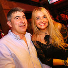 IMG_5671.JPG