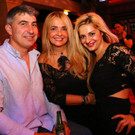 IMG_5672.JPG