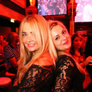 IMG_5675.JPG