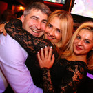 IMG_5676.JPG