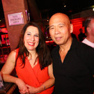 IMG_5678.JPG