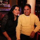 IMG_5679.JPG
