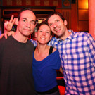 IMG_5680.JPG