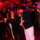 IMG_5756.JPG