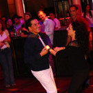 IMG_5758.JPG