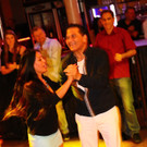 IMG_5766.JPG