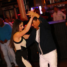 IMG_5785.JPG