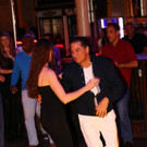IMG_5800.JPG