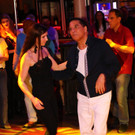 IMG_5803.JPG