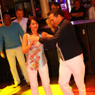 IMG_5813.JPG