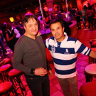 IMG_5841.JPG