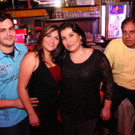 IMG_5844.JPG