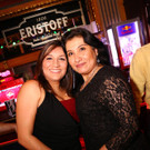 IMG_5845.JPG