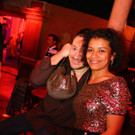IMG_5852.JPG