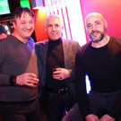 IMG_5853.JPG