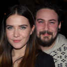 14.01.2016 - Cocktail Trophy @ El Capitan, Rankweil