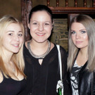DSC08408.JPG