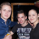 DSC08413.JPG