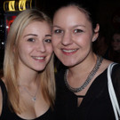 DSC08414.JPG