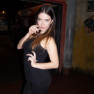 DSC08418.JPG