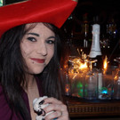 DSC08434.JPG