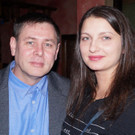 DSC08442.JPG