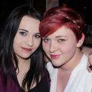 DSC08432.JPG
