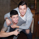DSC08425.JPG