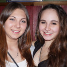 DSC08443.JPG