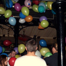 DSC08456.JPG