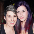 DSC08446.JPG
