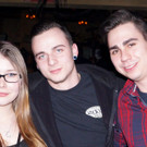 DSC08447.JPG