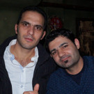 DSC08451.JPG