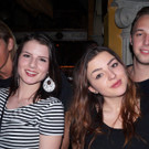 DSC08455.JPG