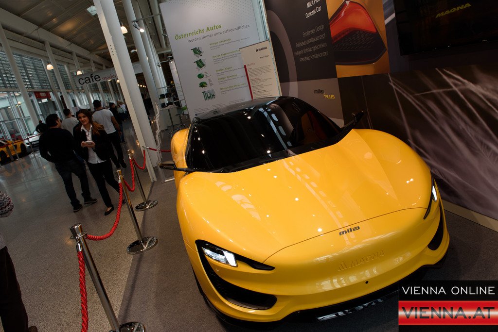 vienna-autoshow-2016-003.jpg