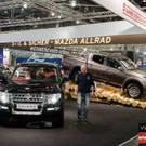 vienna-autoshow-2016-013.jpg