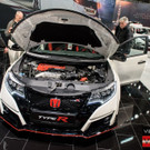 vienna-autoshow-2016-014.jpg